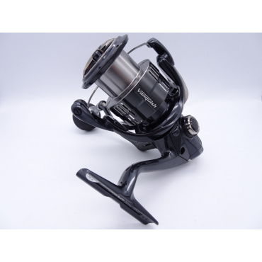 19ヴァンキッシ  C5000HG